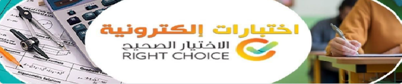 قدرات تدريب كمي